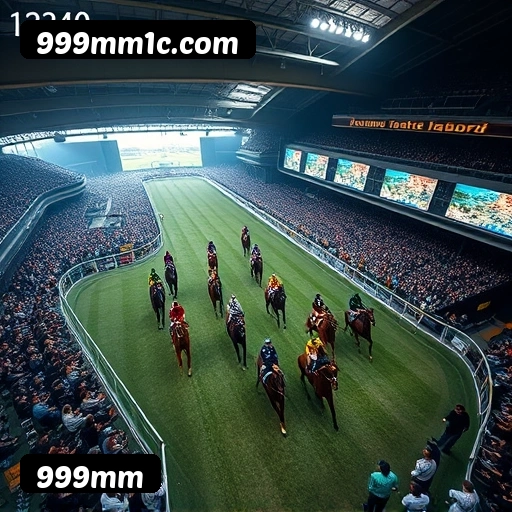 Explore Benefícios Exclusivos no App 999mm