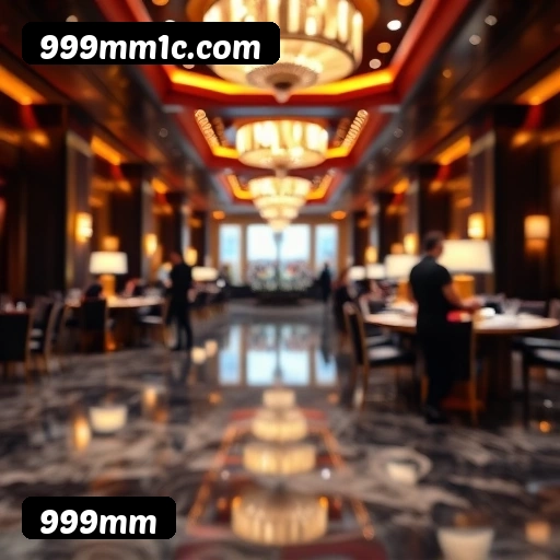 Estratégia Metodológica de Bônus na 999mm: Avaliação Sistemática de Promoções