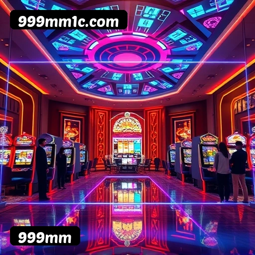 999mm: Domine o Esporte com Estratégias de Aposta